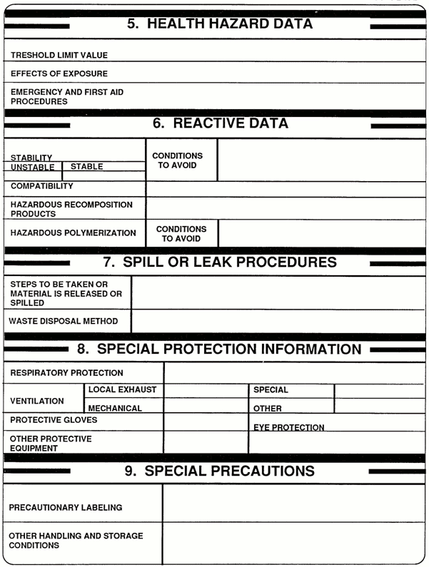 hazmat10-waseca-county-emergency-management